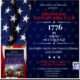 Interview: Oren Dunn City Museum event to showcase ‘1776’ by David McCullough