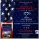 Interview: Oren Dunn City Museum event to showcase ‘1776’ by David McCullough