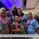 Make-A-Wish grants local eight-year-old girl’s wish at 20th annual Martini Shakedown fundraiser