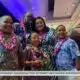 Make-A-Wish grants local eight-year-old girl’s wish at 20th annual Martini Shakedown fundraiser