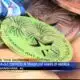 Lee County 8-years-old wins gold at Transplant Games of America
