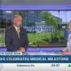 Singing River Health System celebrates medical milestone