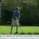 More than 110 golfers tee it up for Folds of Honor Golf Classic