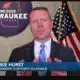 Republican National Convention gearing up to get underway in Milwaukee