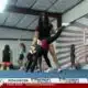Behind the Business: Cheer Zone Athletics