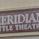 Tiffany McGehee from the Meridian Little Theatre talks Upcoming Season and "Newsies"