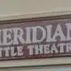 Tiffany McGehee from the Meridian Little Theatre talks Upcoming Season and "Newsies"