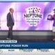 Happening July 13: Krewe of Neptune Poker Run