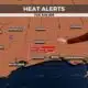 7/16 - (5:00 AM) Trey Tonnessen's "25" Tuesday Morning Forecast