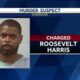 $3M bond set for Vicksburg stabbing suspect