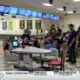 D’Iberville holds annual First Responders Camp