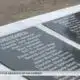 Hurricane Camille memorial moving to a new location