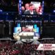 State Lawmakers show up at RNC