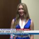 Stone County’s DYW named Distinguished Young Woman of Mississippi 2025