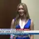 Stone County’s DYW named Distinguished Young Woman of Mississippi 2025