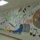 Glory House Art Camp begins Monday
