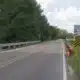 Jones County BOS working to replace 3 bridges on Bush Dairy Road