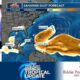 Tropical Update 7/15/24