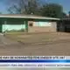 Evers Home could be nominated for World Heritage List
