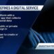 Social media verification fight underway in Mississippi