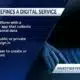 Social media verification fight underway in Mississippi