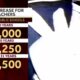 JPS announces historic pay increase for teachers and staff
