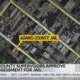 Adams County supervisors approve needs assessment for jail