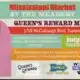 Interview: Hunger Coalition of Northeast Mississippi hosting fundraiser this weekend