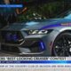 MHP enters 2024 Best Looking Cruiser contest