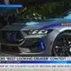 MHP enters 2024 Best Looking Cruiser contest