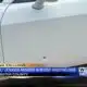 Grandmother seeking justice after shooting in Webster County