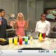GMM Celebrates 2024 National Hot Dog Day with Archie’s Hot Dog Island