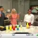 GMM Celebrates 2024 National Hot Dog Day with Archie’s Hot Dog Island
