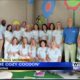 Verona Elementary School adds new sensory classroom