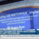SRHS celebrates completion of 400th WATCHMAN Implant