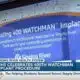 SRHS celebrates completion of 400th WATCHMAN Implant
