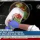 Pho Boy Asian Fusion offers a delicious seafood hot pot