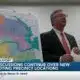 Gulfport City Council running out of time to approve new voting locations