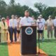 Hattiesburg chosen to host 2025 DBB World Series