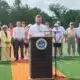 Hattiesburg chosen to host 2025 DBB World Series