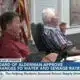 Ocean Springs makes changes to water and sewage rate, golf cart ordinance