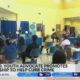 Hinds County youth advocate promotes mentorship to help curb crime