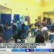 Hinds County youth advocate promotes mentorship to help curb crime
