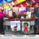 New art gallery opening doors in Long Beach