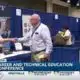 THIS WEEK: Career and Technical Education Conference happening at Mississippi Coast Coliseum