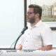 Ocean Springs looking to add pirate, Native American historical landmarks in city