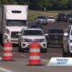 Construction to shut down I-55