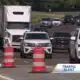 Construction to shut down I-55