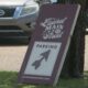 Laurel Main Street to apply for revitalization grant for show pavilion