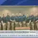 Flowood firefighters recognized for saving pregnant woman from fiery crash